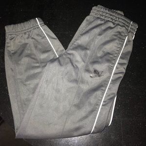 Nike athletic pants